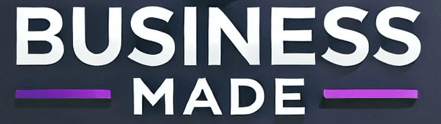 Business Made