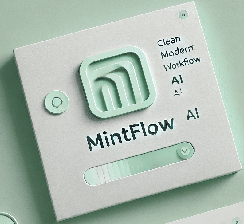 MintFlow
